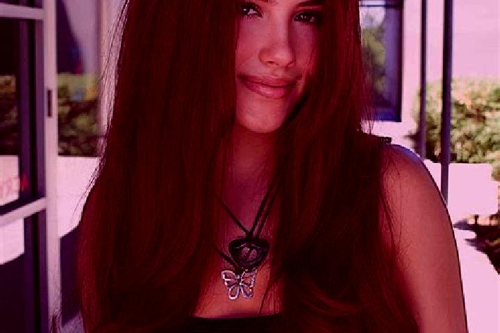 Lucy, 36, a auburn dark-eyed european companion based in Imper. Offering Roleplay, Massage, Couples, 69. Available for incall and outcall, overnight bookings...