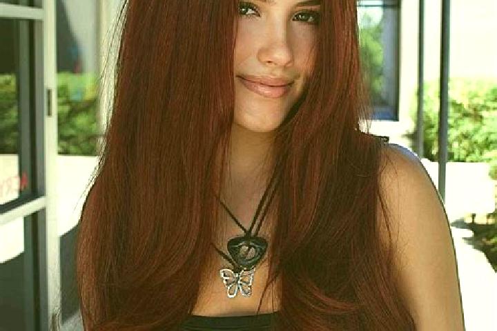 Lucy, 36, a auburn dark-eyed mediterranean companion based in Turanovac. Offering Girlfriend Experience, Striptease, Domination, Duos, Tantra. Available for ...
