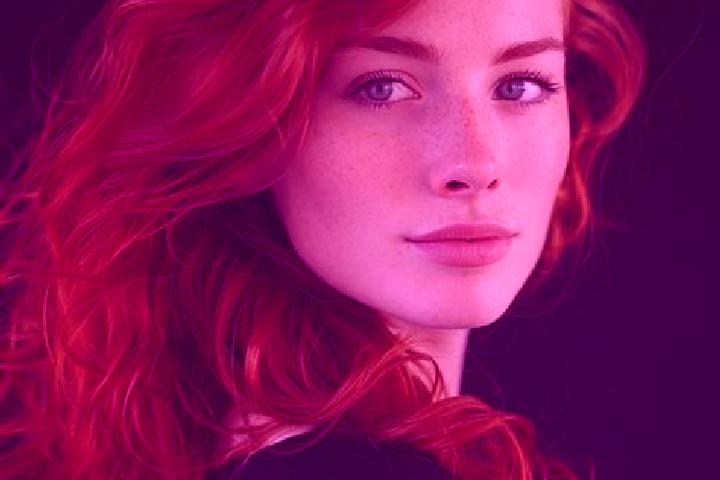 Lucy, 36, a auburn green-eyed caucasian companion based in Mbay. Offering Overnight, Couples, Party Girl, Massage, A-Level. Available for incall and outcall,...
