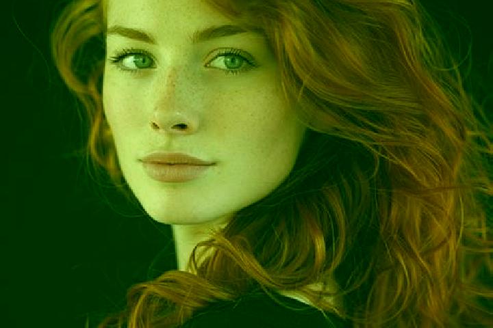 Lucy, 36, a auburn green-eyed mixed companion based in Colonia el Pedregal. Offering Roleplay, CIM, Party Girl, Erotic Massage. Available for incall and outc...