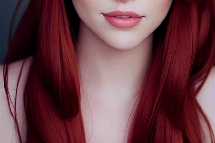 Lucy, 36, a auburn grey-eyed indian companion based in Albersdorf. Offering Massage, Prostate Massage, Striptease, GFE. Available for incall and outcall, day...