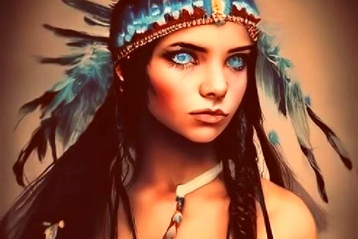 Lucy, 36, a black blue-eyed indian companion based in Ikryanoye. Offering Domination, Tantra, Duos. Available for incall and outcall, overnight bookings avai...