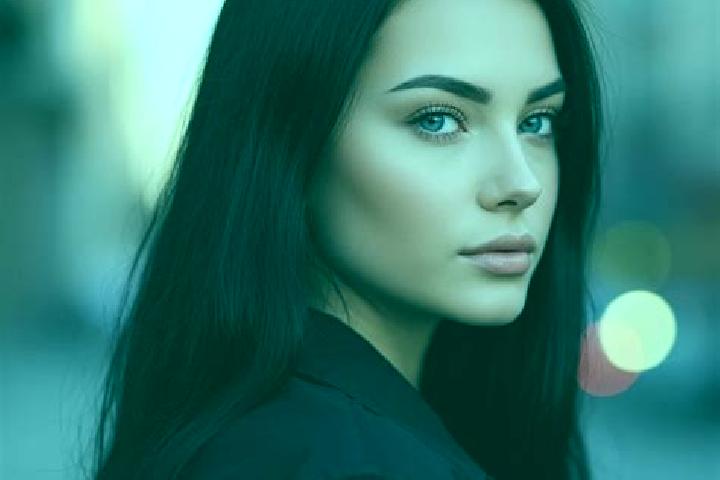 Lucy, 36, a black blue-eyed latina companion based in Bowden. Offering Striptease, Prostate Massage, Roleplay, Duos. Available for incall and outcall, overni...