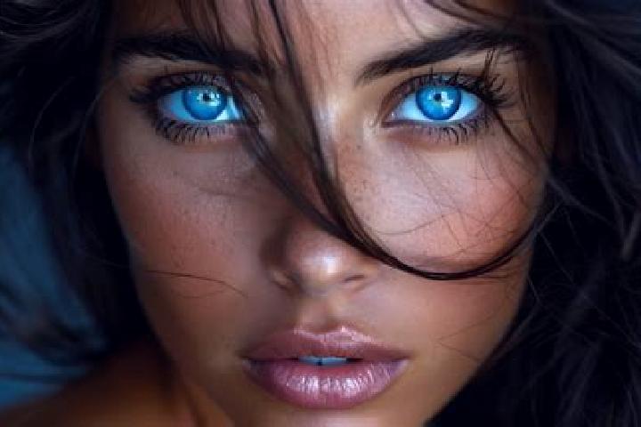 Lucy, 36, a black blue-eyed middle eastern companion based in Coltainville. Offering Massage, Duos. Available for incall and outcall, overnight bookings avai...