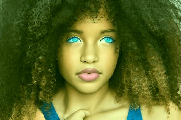 Lucy, 36, a black blue-eyed mixed companion based in Narman. Offering Massage, OWO, Tantra, Duos, 69. Available for incall and outcall, overnight bookings av...