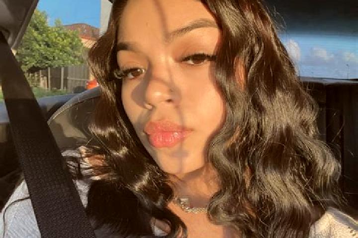 Lucy, 36, a black brown-eyed latina companion based in Opwijk. Offering Domination, A-Level, Travel Companion, 69. Available for incall and outcall, day and ...
