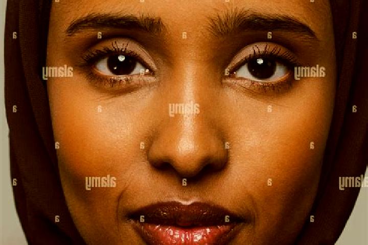 Lucy, 36, a black brown-eyed middle eastern companion based in Neuffen. Offering Domination, Couples, Deep French Kissing. Available for incall and outcall, ...