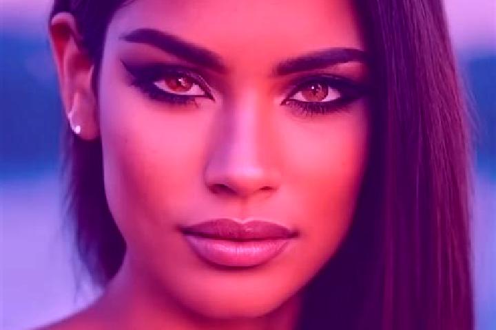 Lucy, 36, a black dark-eyed latina companion based in Konte. Offering Girlfriend Experience, GFE, Tantra. Available for incall and outcall, day and evening d...