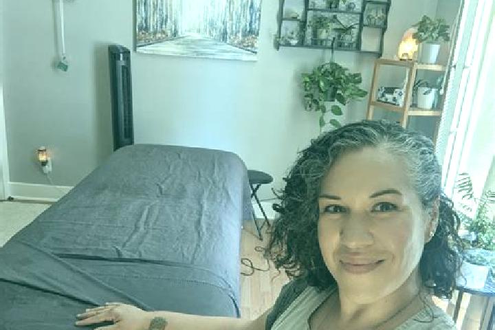 Lucy, 36, a black dark-eyed mediterranean companion based in Shek Kip Mei Estate. Offering Massage, Tantra, CIM. Available for incall and outcall, day and ev...