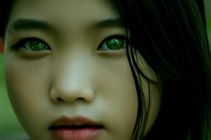 Lucy, 36, a black green-eyed asian companion based in Malfa. Offering A-Level, Massage, Couples, Party Girl, 69. Available for incall and outcall, overnight ...