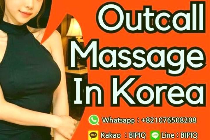 Lucy, 36, a black green-eyed caucasian companion based in Kprako. Offering CIM, Massage, Travel Companion. Available for incall and outcall, overnight bookin...
