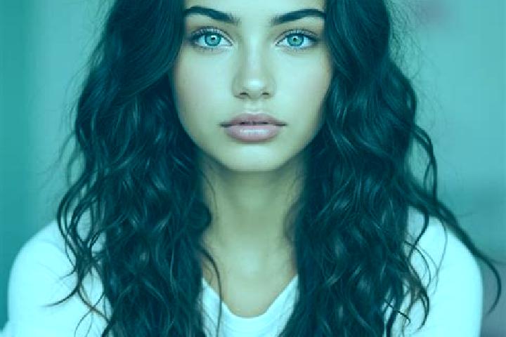 Lucy, 36, a black hazel-eyed mediterranean companion based in Sabanoezue. Offering Party Girl, Duos, Striptease. Available for incall and outcall, day and ev...