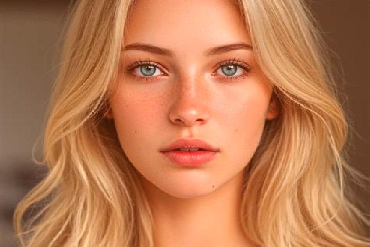 Lucy, 36, a blonde amber-eyed mediterranean companion based in Vinita. Offering Prostate Massage, Girlfriend Experience, GFE, A-Level, Overnight. Available f...
