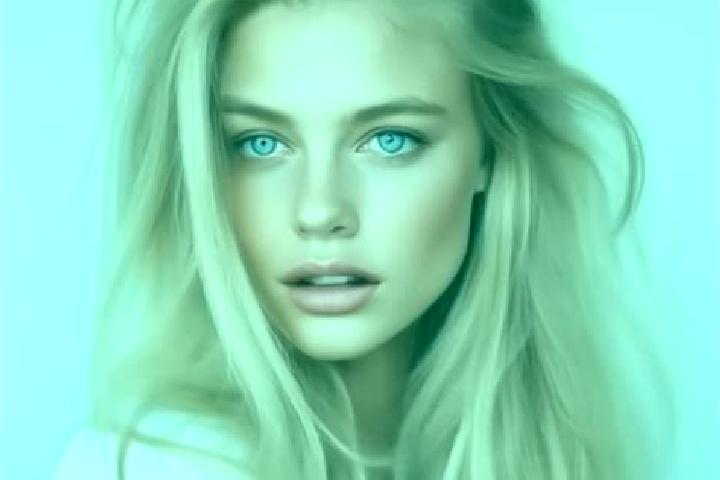 Lucy, 36, a blonde amber-eyed slavic companion based in Marapanim. Offering 69, Prostate Massage, Fetish. Available for incall and outcall, day and evening d...
