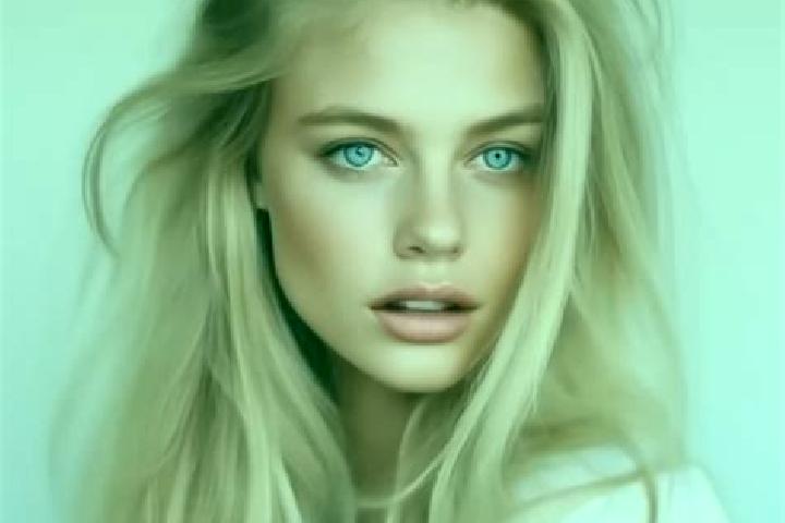 Lucy, 36, a blonde amber-eyed slavic companion based in Nuwen Muren. Offering A-Level, Couples, Massage. Available for incall and outcall, overnight bookings...