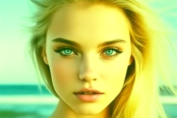 Lucy, 36, a blonde blue-eyed mediterranean companion based in Dillenburg. Offering 69, OWO, Duos. Available for incall and outcall, day and evening dates.