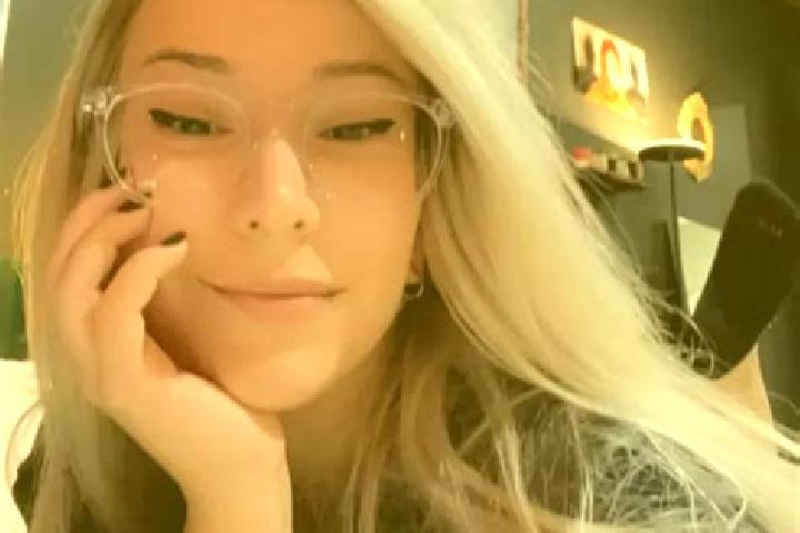 Lucy, 36, a blonde dark-eyed caucasian companion based in Magny-en-Vexin. Offering Couples, BDSM, A-Level. Available for incall and outcall, overnight bookin...