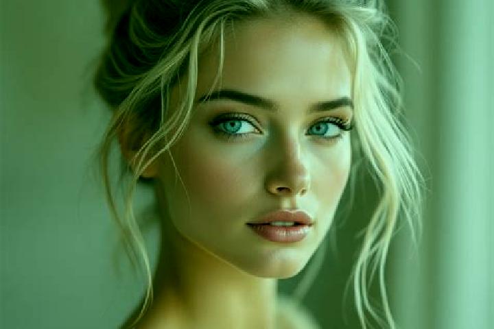 Lucy, 36, a blonde dark-eyed indian companion based in Shingu. Offering Prostate Massage, CIM, Dinner Date, A-Level. Available for incall and outcall, day an...
