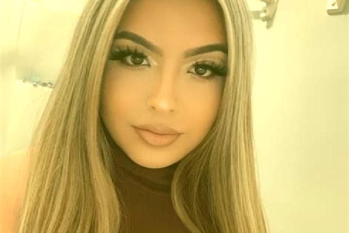 Lucy, 36, a blonde green-eyed latina companion based in San Mateo Parra. Offering BDSM, Tantra, A-Level, Domination, Prostate Massage. Available for incall a...