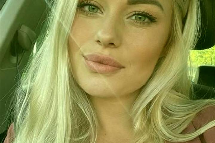Lucy, 36, a blonde hazel-eyed asian companion based in Addanki. Offering Fetish, Overnight, Erotic Massage, GFE. Available for incall and outcall, overnight ...