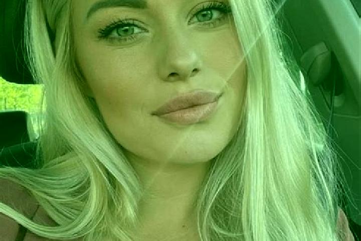 Lucy, 36, a blonde hazel-eyed mediterranean companion based in Fenghuangdong. Offering Couples, Prostate Massage, Deep French Kissing. Available for incall a...