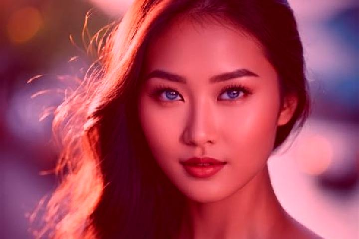 Lucy, 36, a brunette blue-eyed asian companion based in Bourdeaux. Offering Couples, Roleplay, Tantra, Striptease. Available for incall and outcall, day and ...