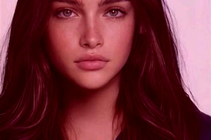 Lucy, 36, a brunette blue-eyed mediterranean companion based in Sonobe. Offering GFE, Overnight, Roleplay, Fetish. Available for incall and outcall, day and ...