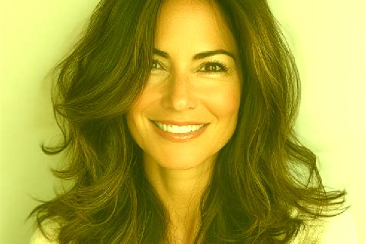 Lucy, 36, a brunette brown-eyed middle eastern companion based in Cikoneng. Offering Travel Companion, Duos, OWO, Massage, CIM. Available for incall and outc...
