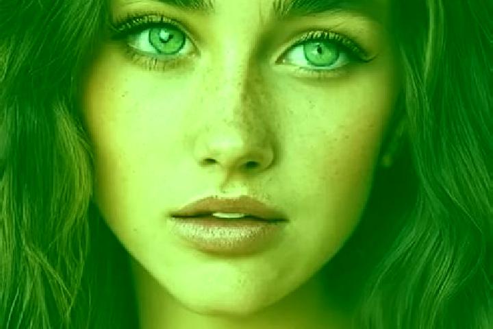 Lucy, 36, a brunette green-eyed middle eastern companion based in Hpa-An. Offering Striptease, OWO, Fetish, Overnight, CIM. Available for incall and outcall,...