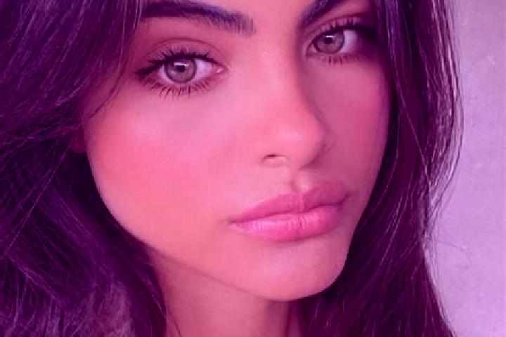 Lucy, 36, a brunette green-eyed slavic companion based in Thuan Thanh. Offering Deep French Kissing, Striptease, Dinner Date. Available for incall and outcal...