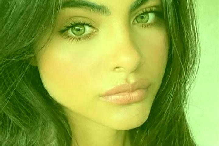 Lucy, 36, a brunette grey-eyed middle eastern companion based in Tiling. Offering 69, Duos, BDSM, Girlfriend Experience. Available for incall and outcall, da...
