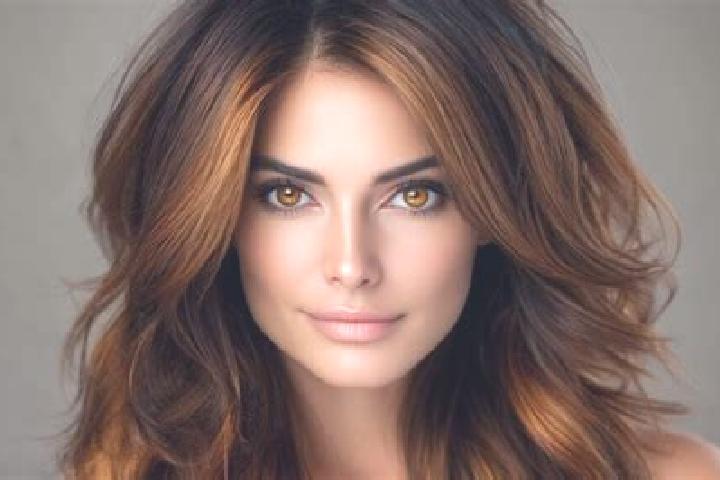 Lucy, 36, a brunette hazel-eyed middle eastern companion based in Chabris. Offering Duos, 69, Couples. Available for incall and outcall, overnight bookings a...
