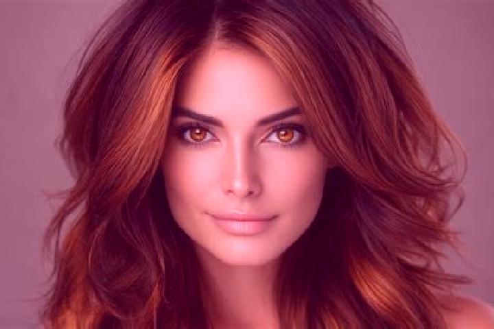 Lucy, 36, a brunette hazel-eyed middle eastern companion based in Cholerzyn. Offering Tantra, Party Girl, Couples. Available for incall and outcall, day and ...
