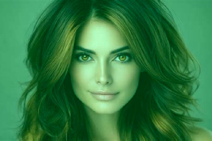 Lucy, 36, a brunette hazel-eyed middle eastern companion based in Moglanesti. Offering Domination, Duos, Travel Companion. Available for incall and outcall, ...