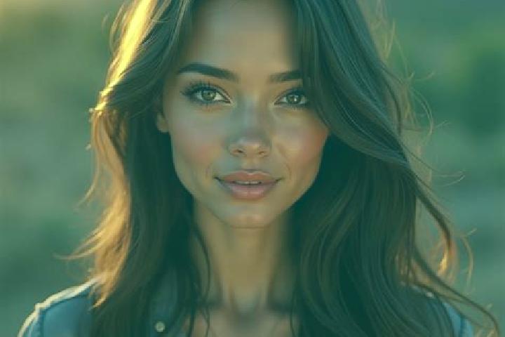 Lucy, 36, a brunette hazel-eyed mixed companion based in Chvaletice. Offering Couples, Overnight, Fetish, Travel Companion. Available for incall and outcall,...