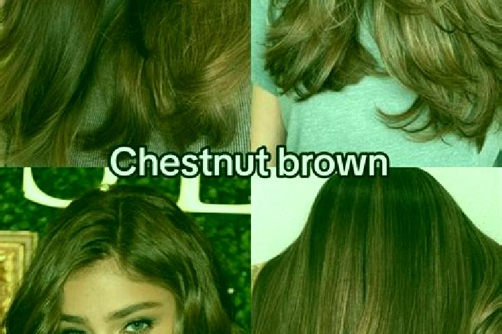 Lucy, 36, a chestnut dark-eyed mixed companion based in Cilayung. Offering GFE, Dinner Date, CIM, Couples. Available for incall and outcall, overnight bookin...