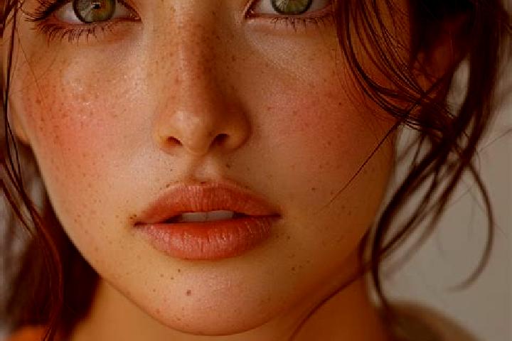 Lucy, 36, a chestnut green-eyed asian companion based in Kilifarevo. Offering Overnight, Tantra, Prostate Massage, Domination, Dinner Date. Available for inc...