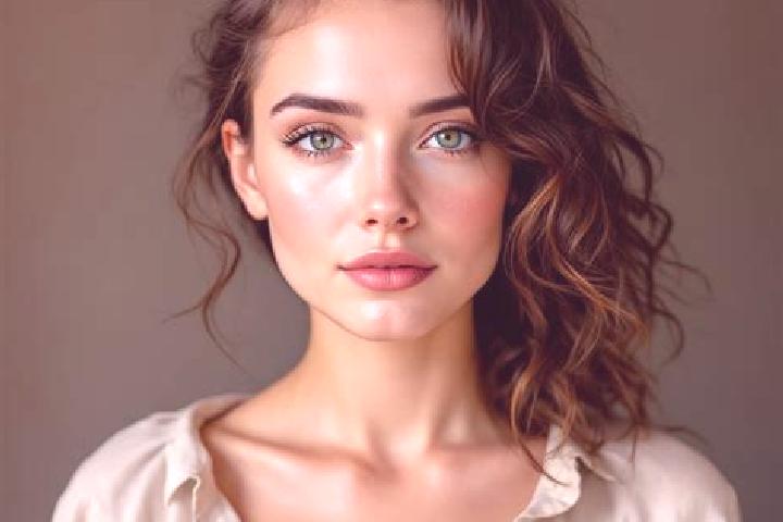 Lucy, 36, a chestnut green-eyed european companion based in Drebach. Offering Roleplay, CIM, Striptease, Overnight. Available for incall and outcall, overnig...