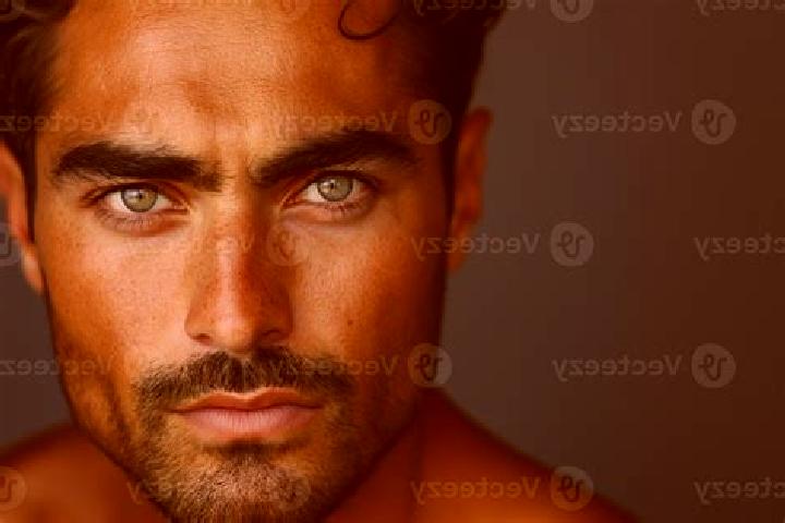 Lucy, 36, a chestnut green-eyed middle eastern companion based in Boraboy. Offering 69, Duos, A-Level, OWO, Prostate Massage. Available for incall and outcal...
