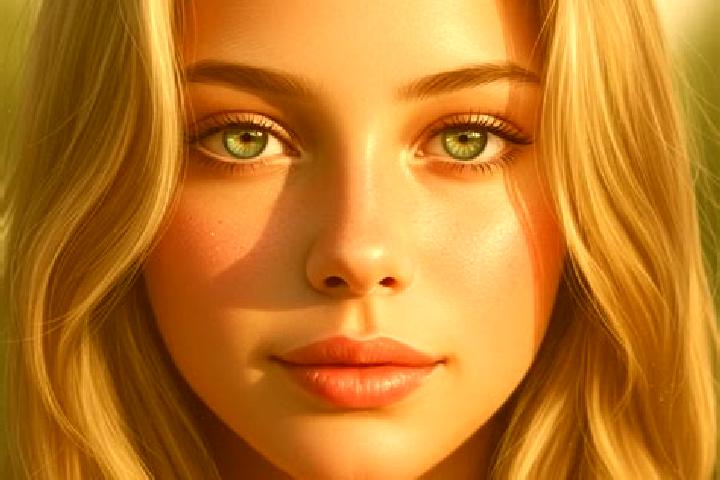 Lucy, 36, a chestnut green-eyed slavic companion based in Hastings. Offering Deep French Kissing, BDSM, Duos. Available for incall and outcall, day and eveni...