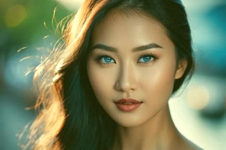 Lucy, 36, a chestnut grey-eyed asian companion based in Ahlem. Offering Girlfriend Experience, Dinner Date, Roleplay, Striptease, Couples. Available for inca...