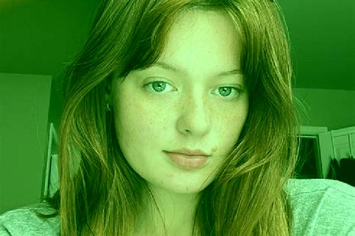 Lucy, 36, a chestnut grey-eyed caucasian companion based in Nawanshahr. Offering Girlfriend Experience, Duos, Striptease, Tantra, A-Level. Available for inca...