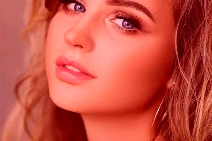 Lucy, 36, a dark blonde blue-eyed caribbean companion based in Ejido Palma (Ejido San Francisco). Offering Travel Companion, CIM, Dinner Date, Roleplay, GFE....