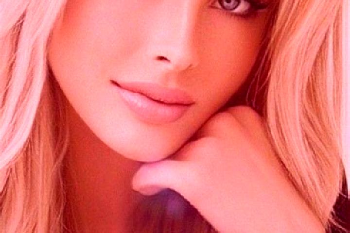 Lucy, 36, a dark blonde blue-eyed caucasian companion based in Broken Bow. Offering Party Girl, Overnight, Fetish. Available for incall and outcall, overnigh...