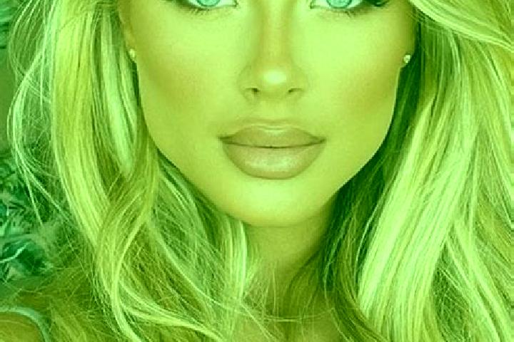 Lucy, 36, a dark blonde blue-eyed latina companion based in Rosioara. Offering GFE, Deep French Kissing, Couples, Massage. Available for incall and outcall, ...