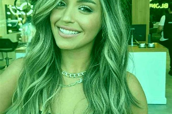 Lucy, 36, a dark blonde brown-eyed latina companion based in Escalquens. Offering 69, Duos, Dinner Date, Massage. Available for incall and outcall, day and e...