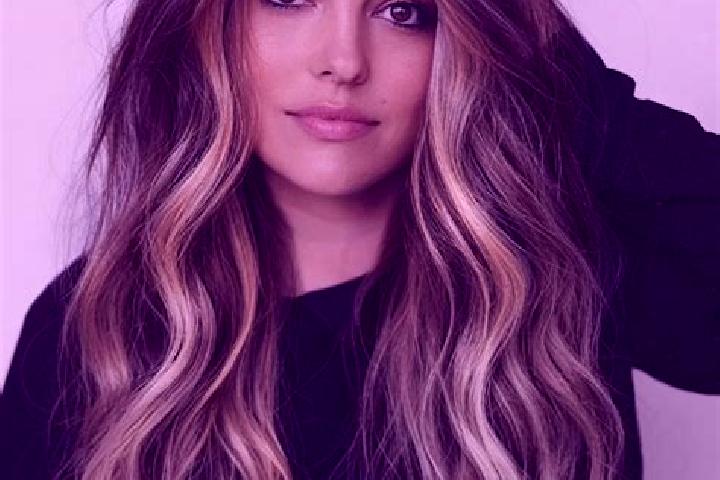 Lucy, 36, a dark blonde brown-eyed middle eastern companion based in As. Offering Roleplay, CIM, Party Girl. Available for incall and outcall, day and evenin...