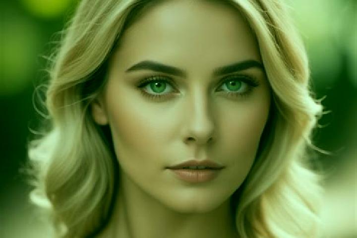 Lucy, 36, a dark blonde green-eyed caucasian companion based in Kizel. Offering GFE, OWO. Available for incall and outcall, overnight bookings available.