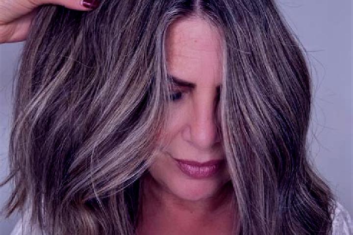 Lucy, 36, a dark blonde grey-eyed asian companion based in Cruz do Espirito Santo. Offering Dinner Date, Domination. Available for incall and outcall, day an...