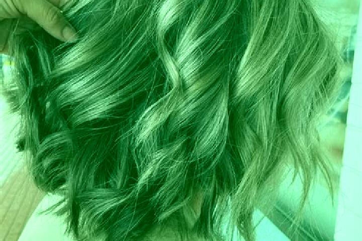 Lucy, 36, a dark blonde grey-eyed caucasian companion based in Smalandsstenar. Offering Couples, A-Level, OWO. Available for incall and outcall, overnight bo...